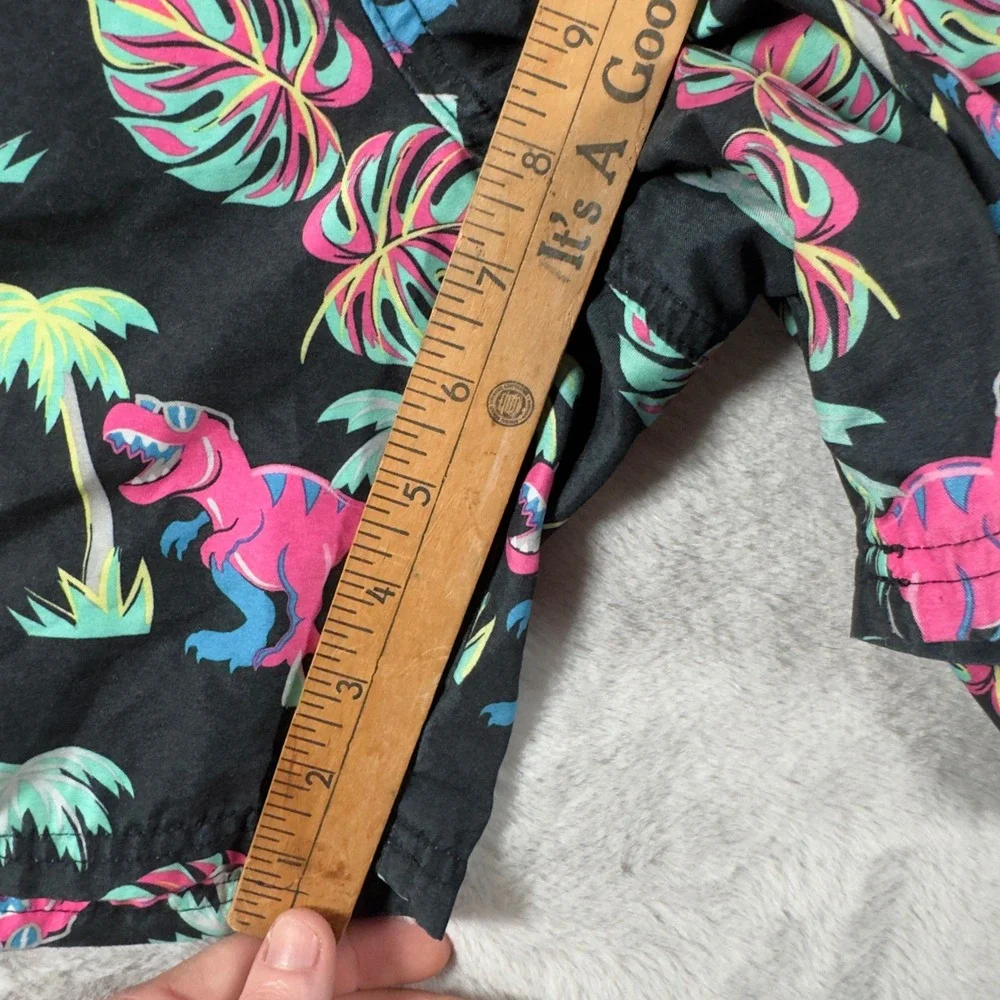 No Boundaries lightweight swim